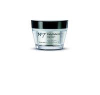 No7 Early Defence Day Cream SPF 30