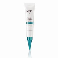 No7 Protect & Perfect Intense ADVANCED Eye Cream