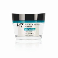 No7 Protect & Perfect Intense ADVANCED Day Cream