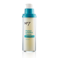 No7 Protect & Perfect Intense ADVANCED Serum
