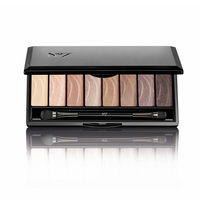 No7 Stay Perfect Eye Shadow Palette
