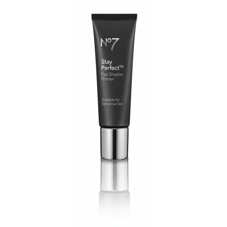 No7 Stay Perfect Eye Shadow Primer Reviews 2019