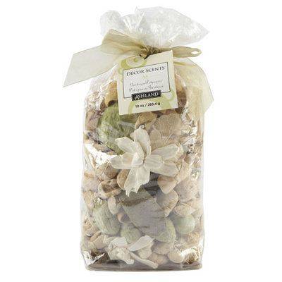 DA cor Scents Potpourri Gardenia by Ashland
