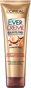 L'Oréal Paris EverCreme Deep Nourish Conditioner