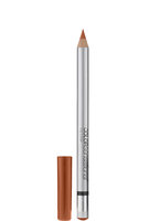 Maybelline Color Sensational® Lip Liner