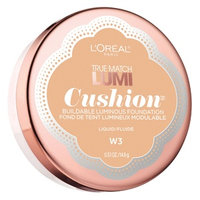 L'Oréal Paris True Match™ Lumi Cushion Foundation