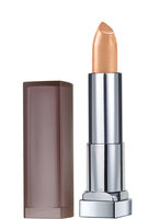 Maybelline Color Sensational® Creamy Matte Lipstick