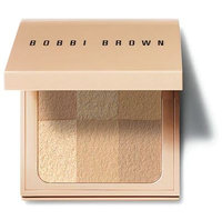 BOBBI BROWN Nude Finish Illuminating Powder
