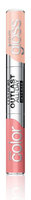 COVERGIRL Outlast All-Day Color & Lip Gloss