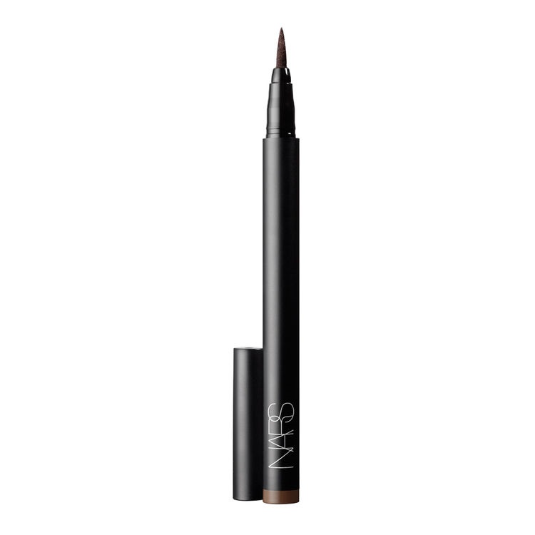 NARS Stylo Eyeliner