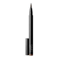 NARS Stylo Eyeliner