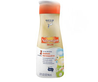 Nutramigen® Ready To Feed Hypoallergenic Infant Formula