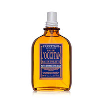 L'Occitane L'Occitan Eau De Toilette