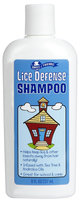 Circle of Friends Lice Defense Shampoo 8 oz.