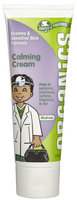 Circle of Friends Makwa's Organics Calming Cream 4 oz.