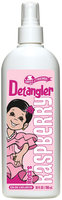 Circle of Friends Rosa's Raspberry Detangler - Raspberry - 10 Fl Oz - 1 ct.