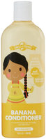 Circle of Friends Bonita's Banana Conditioner 10 oz