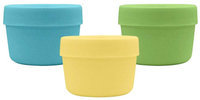 green sprouts by i play. Sprout Ware Snack Cup - Aqua - Multi Boys - 3 ct
