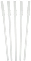 green sprouts by i play. Extra Straw - 5 Pk - 1 ct.