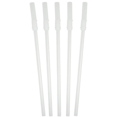 green sprouts by i play. Extra Straw - 5 Pk - 1 ct.