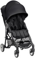 Baby Jogger City Mini ZIP Stroller