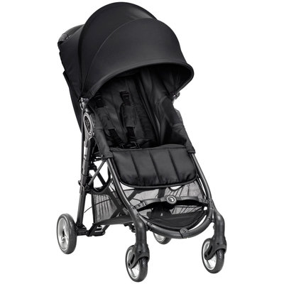Baby Jogger City Mini ZIP Stroller