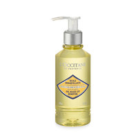 L'Occitane Immortelle Oil Makeup Remover