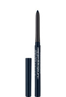 Maybelline Unstoppable® Mechanical Eyeliner Pencil