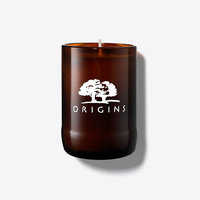 ORIGINS Feel Good Candle™ Ginger, Bergamot & Clove