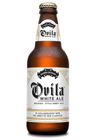 Sierra Nevada Ovila® Abbey White
