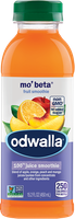 Odwalla® Mo' Beta® Fruit Smoothie