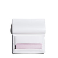 Shiseido Pureness Oil-Control Blotting Paper