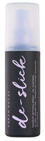 Urban Decay De-slick Oil Control Makeup Setting Spray