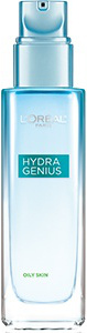 L'Oréal Paris Hydra Genius Daily Liquid Care - Normal/Oily Skin
