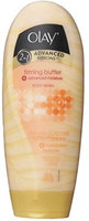 Olay 2-In-1 Advanced Ribbons Firming Butter + Advanced Moisture Body Wash