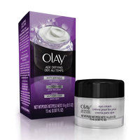 Olay Age Defying Anti Wrinkle Eye Cream