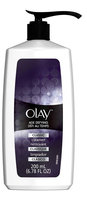 Olay Age Defying Classic Facial Cleanser