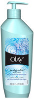 Olay Body Lotion Purely Pristine