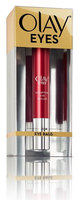 Olay Eyes Eye Depuffing Roller For Bags Under Eyes