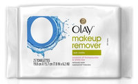 Olay Make-Up Remover Wet Cloths