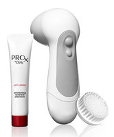 Olay Prox Advanced Cleansing System