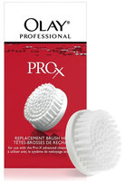 Olay Prox Advanced Cleansing System Replacement Brush Heads