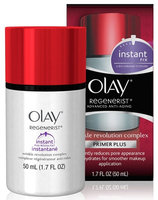 Olay Regenerist Instant Fix Wrinkle Revolution Complex