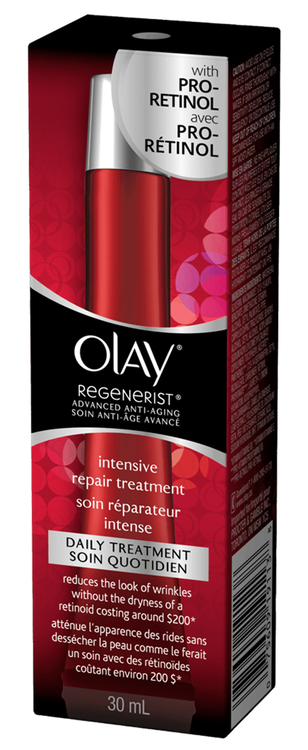 harga olay regenerist 10gr