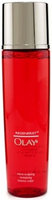 Olay Regenerist Micro-sculpting Revitalizing Essence Water
