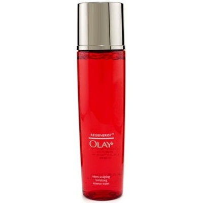 Olay Regenerist Micro-sculpting Revitalizing Essence Water