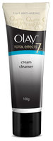 Olay Total Effects 7 in One Cream Cleanser