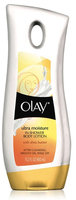 Olay Ultra Moisture In-shower Body Lotion