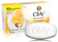 Olay Ultra Moisture Outlast Beauty Bar