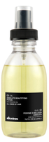 Davines® OI/ Absolute Beautifying Potion